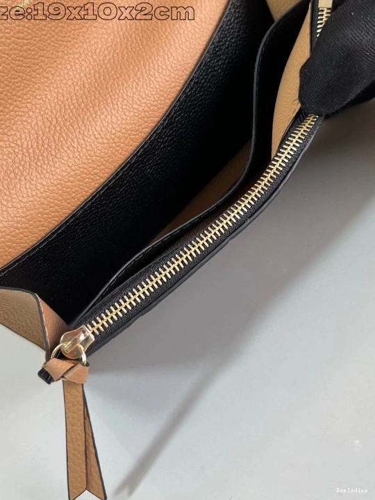 Rep ladies WALLET VUITTON EMILIE LOUIS 0815